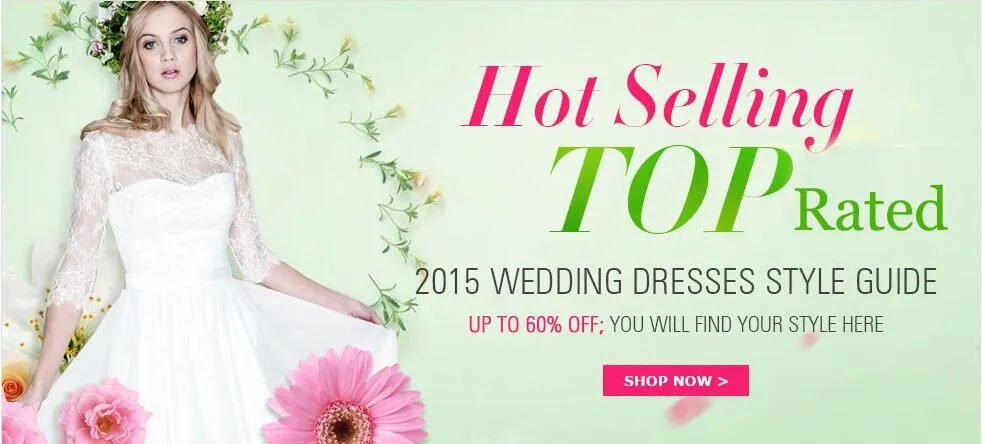 Hot sale