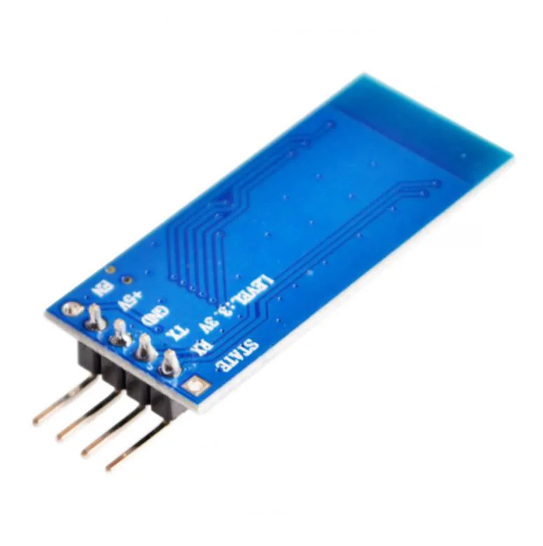 bluetooth (4)