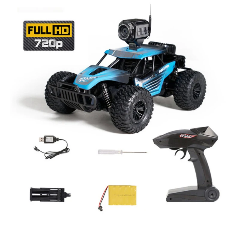 25KM-H-Electric-High-Speed-Racing-RC-Car-with-WiFi-480P-720P-Camera-HD-1-18.jpg_640x640