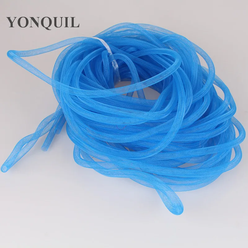 SYCT04(8)