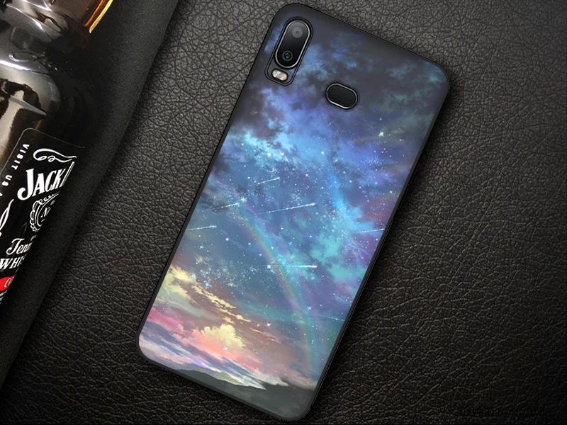 0048
