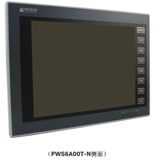 PWS6A00T-N (2)