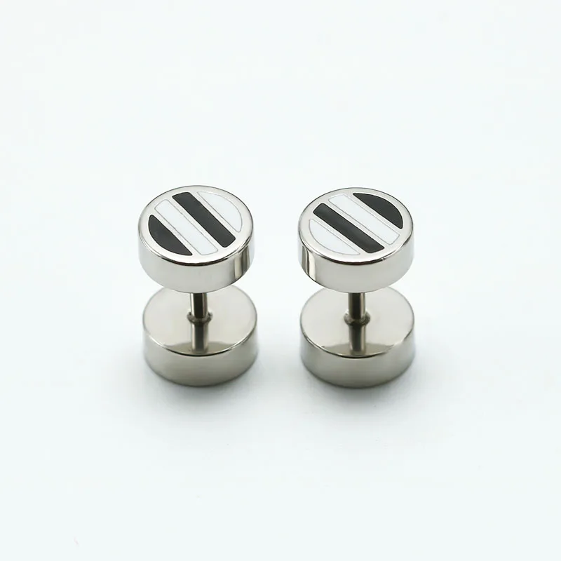 3 silver