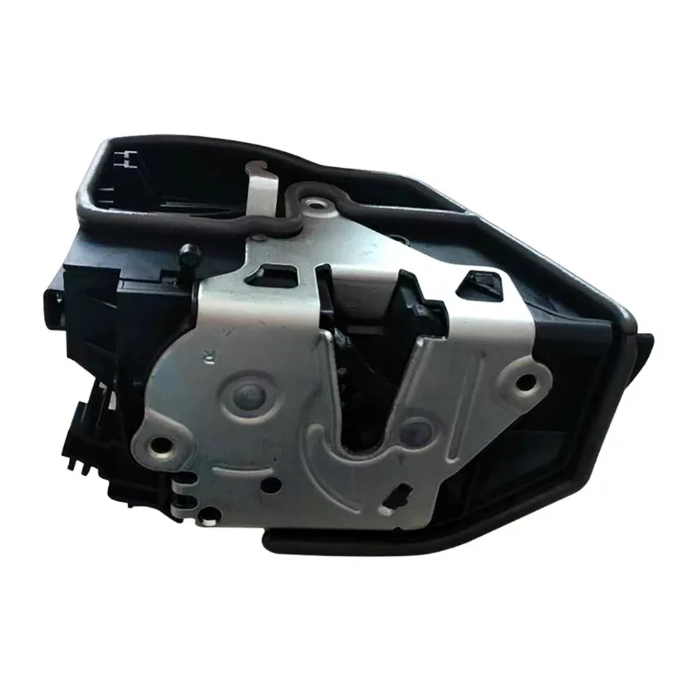 JEAZEA 51227202147 51227060295 защелка привода для BMW E60 E61 E63 E64 E65 E70 E71 E89 E90 E91 E82 E83|Замки и