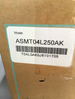 

NEW&ORIGINAL ASMT04L250AK *100% REAL STOCK,Please contact us for real photo*