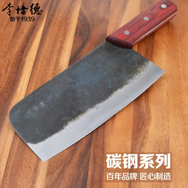 Wholesale Kitchen Knives | compare prices on chef kitchen knives carbons online shopping buy Wholesale Kitchen Knives | compare prices on chef kitchen knives carbons online shopping buy