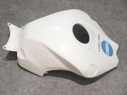 TC-FAI_KIT-INJ-HD-CBR1000RR-08-AB-05