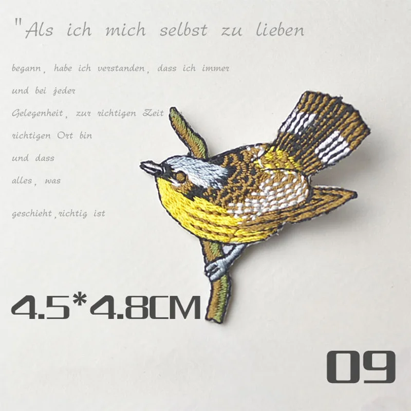 AASeller