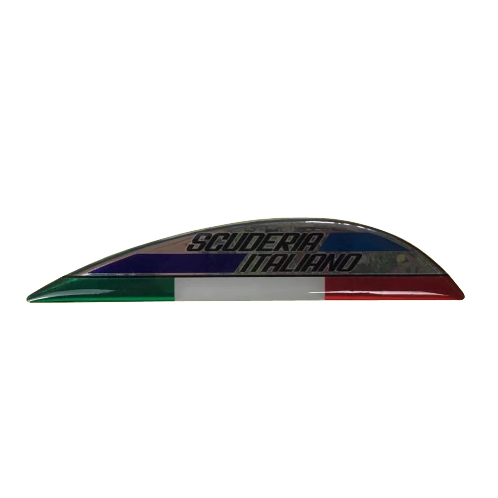 

Universal Motorcycle Fuel Tank Applique Box case for PIAGGIO VESPA GTV GTS 125 250 300 Super
