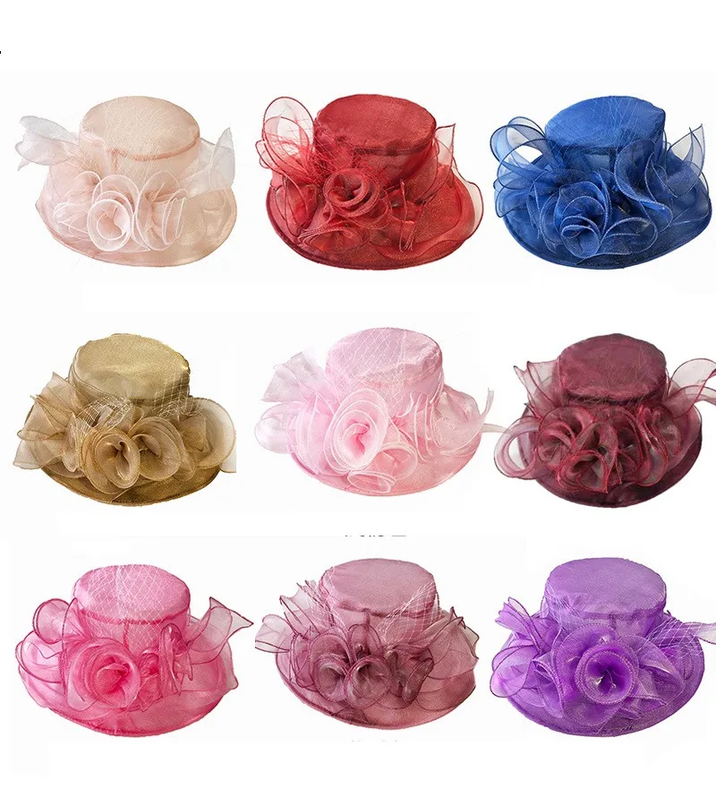 floral bucket hat ebay