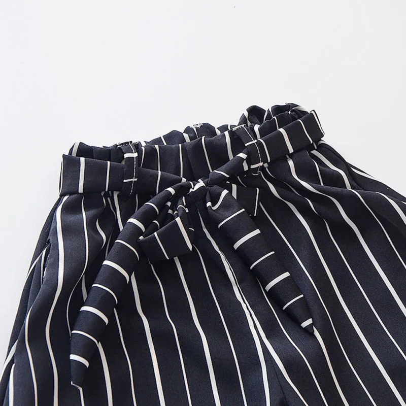 VS0932W (19)