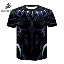 Zuoxiangru футболка для бега для мужчин Фитнес тренировочные футболки плотный облегающий Топ рубашка быстросохнущая 3-di Мужская футболка с цифровой печатью Спортивная