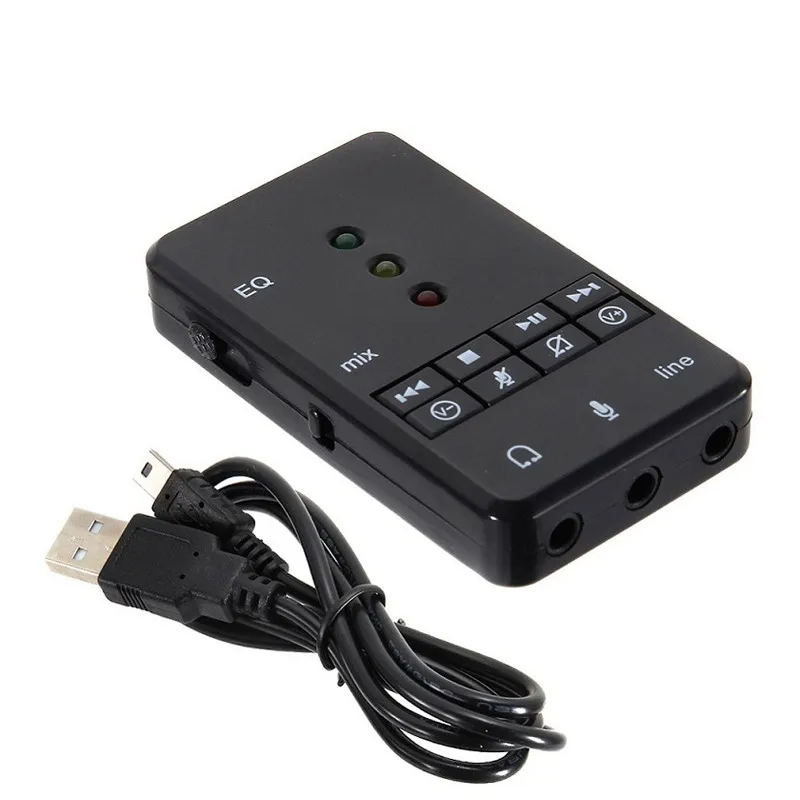 DZLST-USB-2-0-External-Sound-Card-7-1-Channel-with-3-5mm-Headset-Microphone-3D