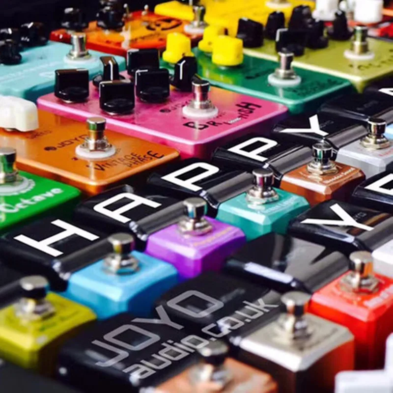 guitar parts