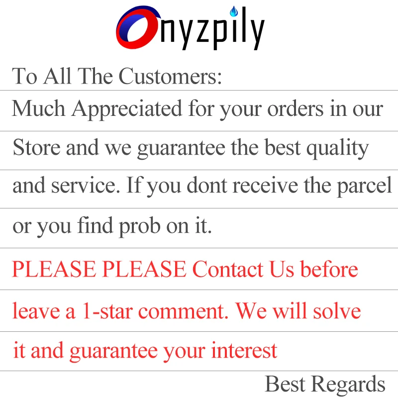 HTB1m8qAfPQnBKNjSZSgq6xHGXXaf