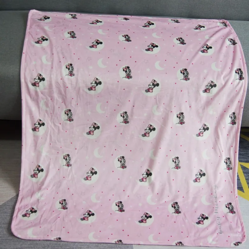 conew_blanket (9)