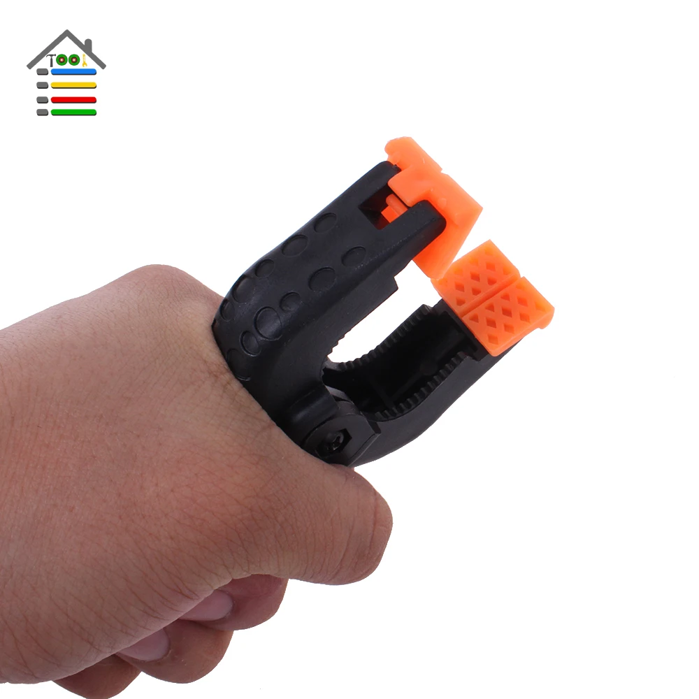 strong clamp (8)