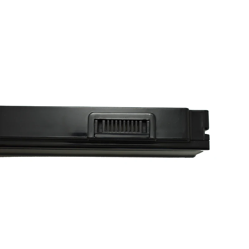 M50-9C (4)