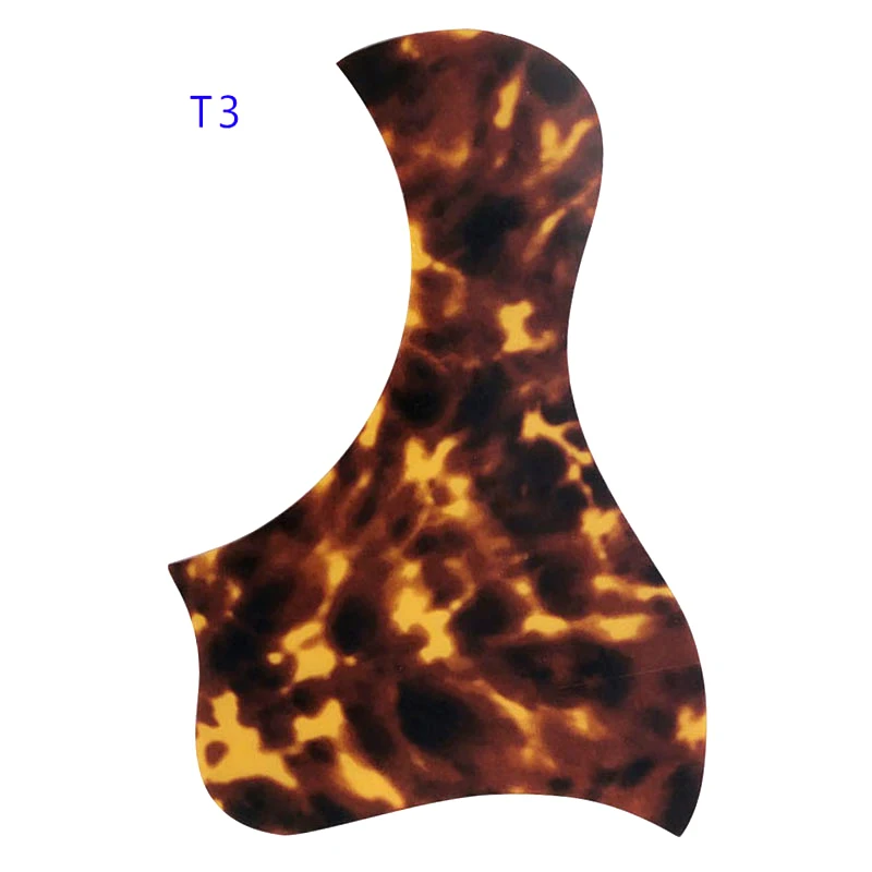 T3 Bird Style Self-adhesive