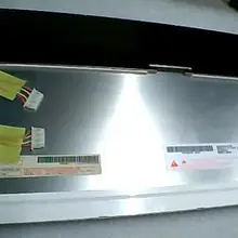 12,1 дюймов A121EW02 V.0 ЖК-дисплей экран