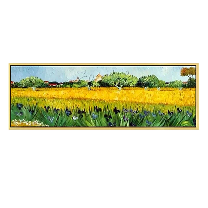 Vicent Van Goa _0001 (3)-