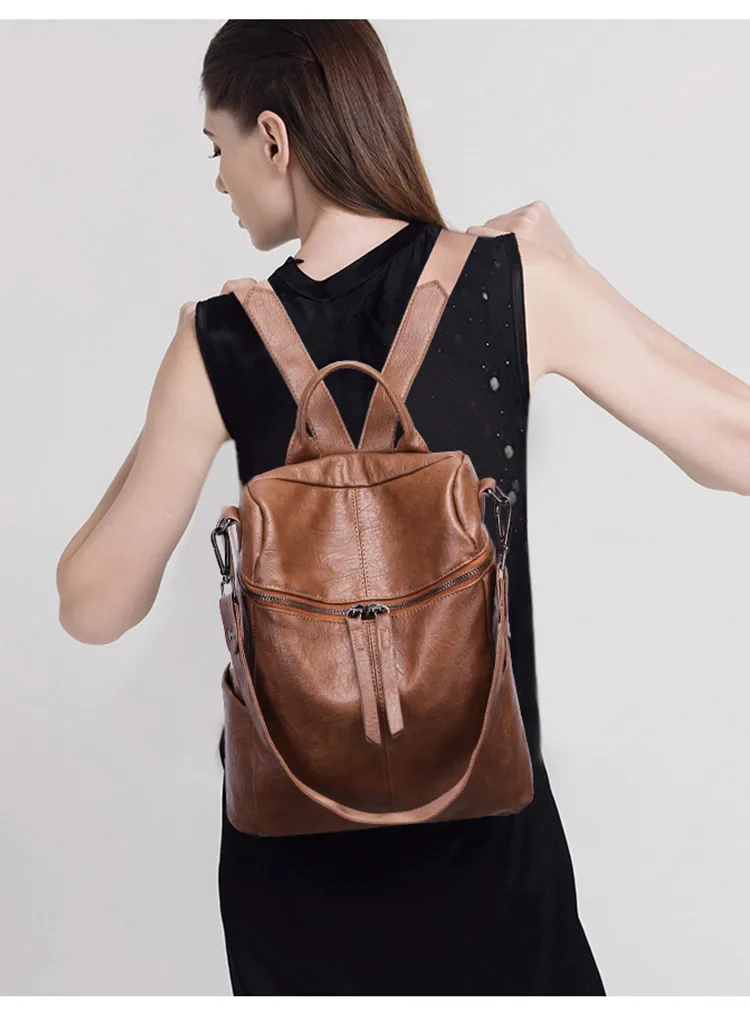 HTB1UNqidKGSBuNjSspbq6AiipXaF