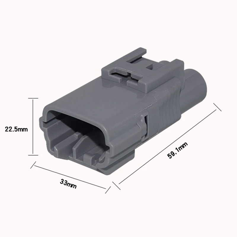 {3708AFD6-BE3C-4F92-A98F-283DCFB33F1F}_