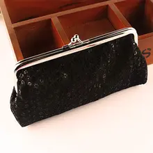 Женский кошелек Billeteras Para Mujer, Женский кошелек, Модная стильная женская сумочка для монет, роскошная кожаная женская косметичка, косметичка