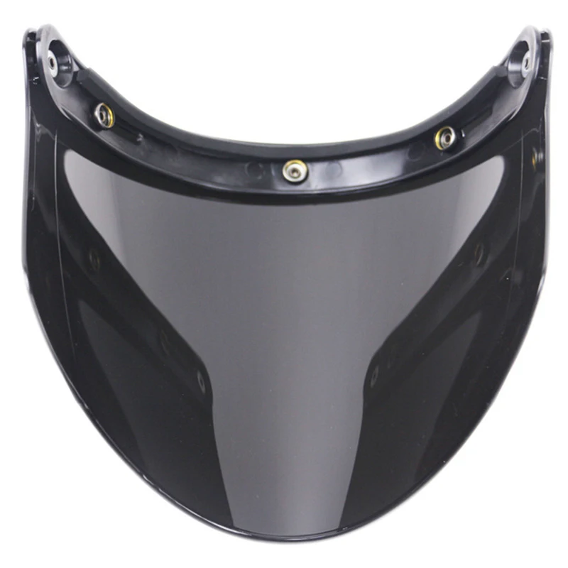 5691159121_775847846