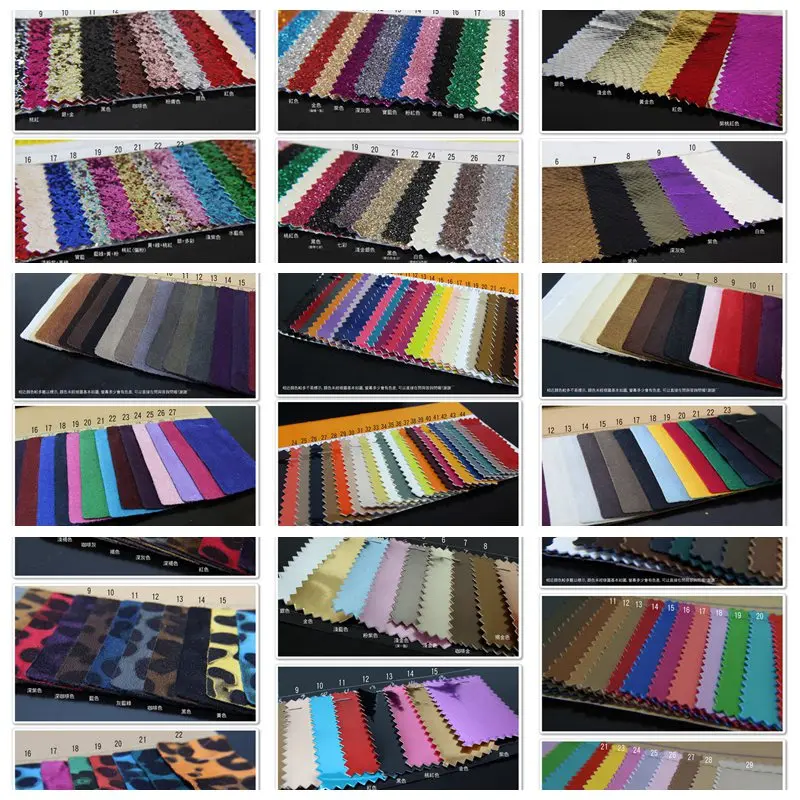 color-2