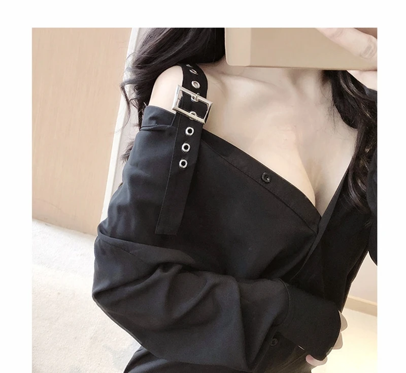 O1CN012FQL9eY52jYzK7F___1791648874