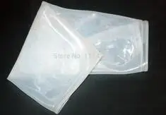 

Rubber sleeve/rubber belt A208119 for CD,BF,STB racks of doli dl 2300 minilab