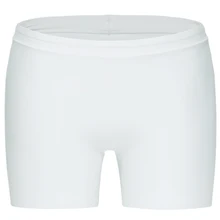 SEMIR леггинсы женские студенческие летние новые белые черные брюки анти-светильник тонкие секции страховые брюки