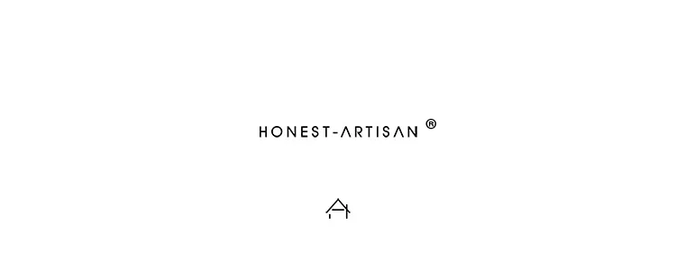 Новейший чехол для камеры из натуральной кожи ручной работы HONEST-ARTISAN