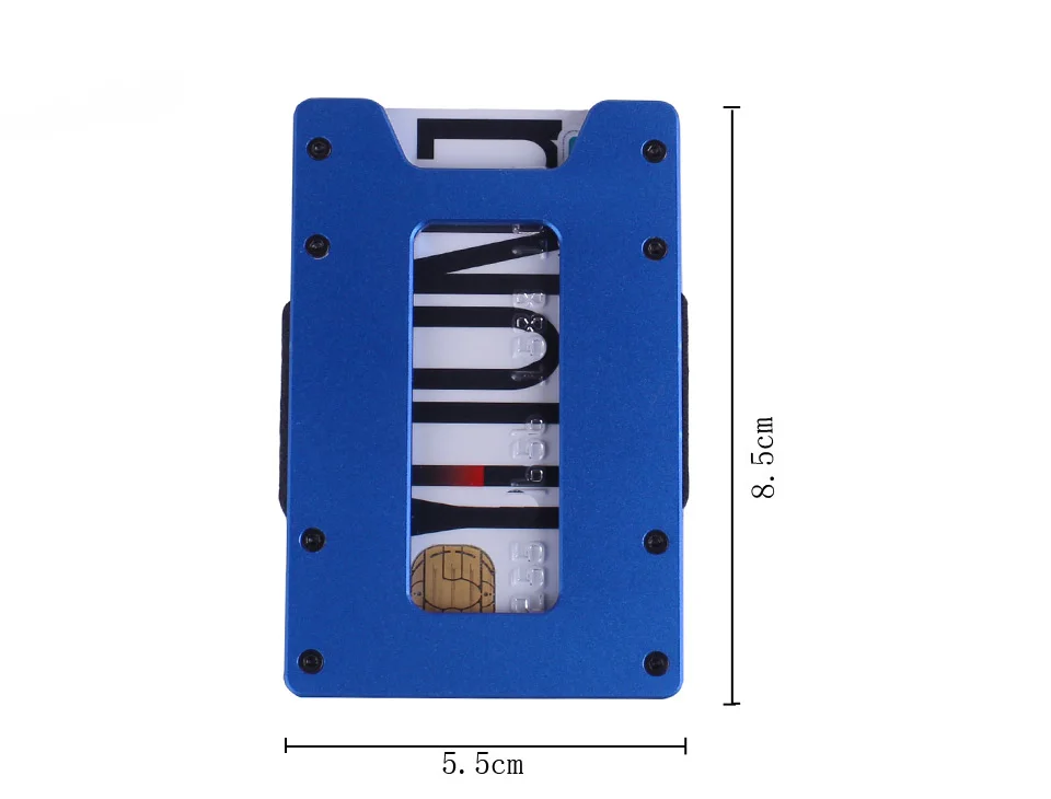 QB0017_05