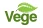 Vegetarian