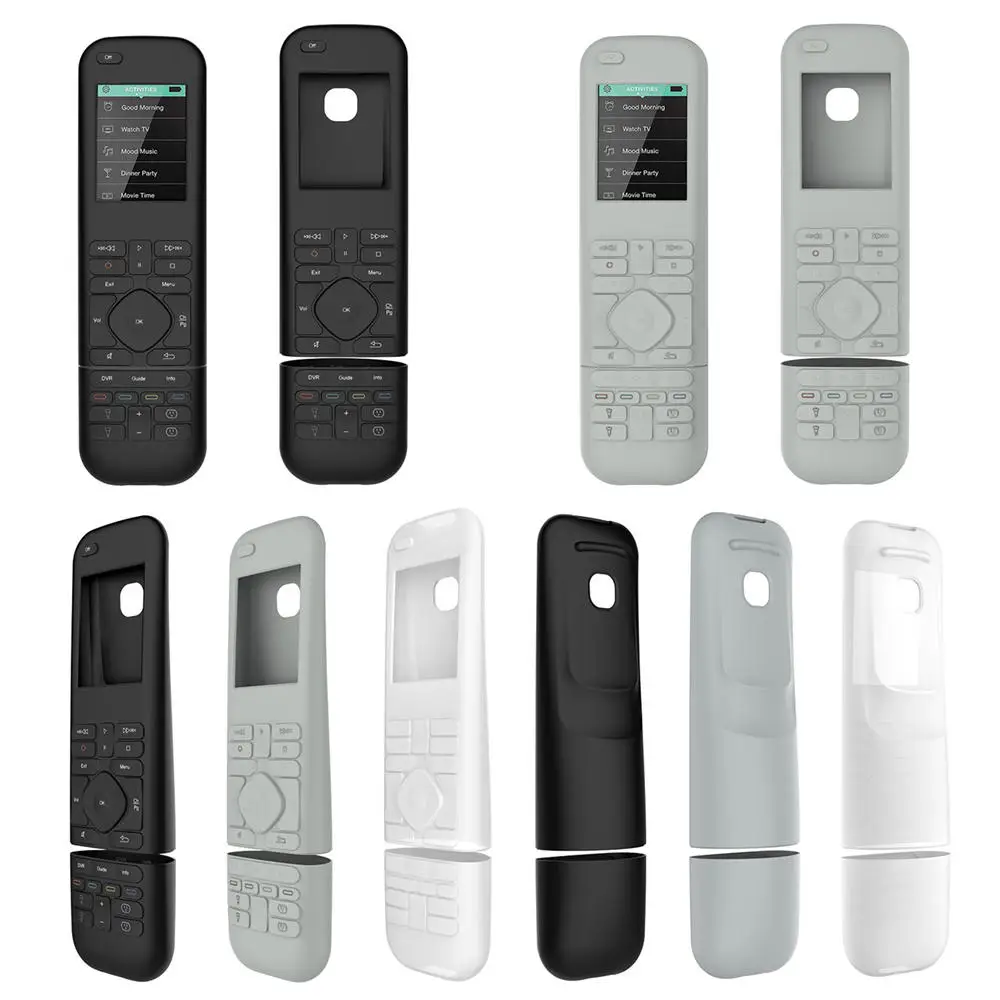 dw-ewws115 (10)