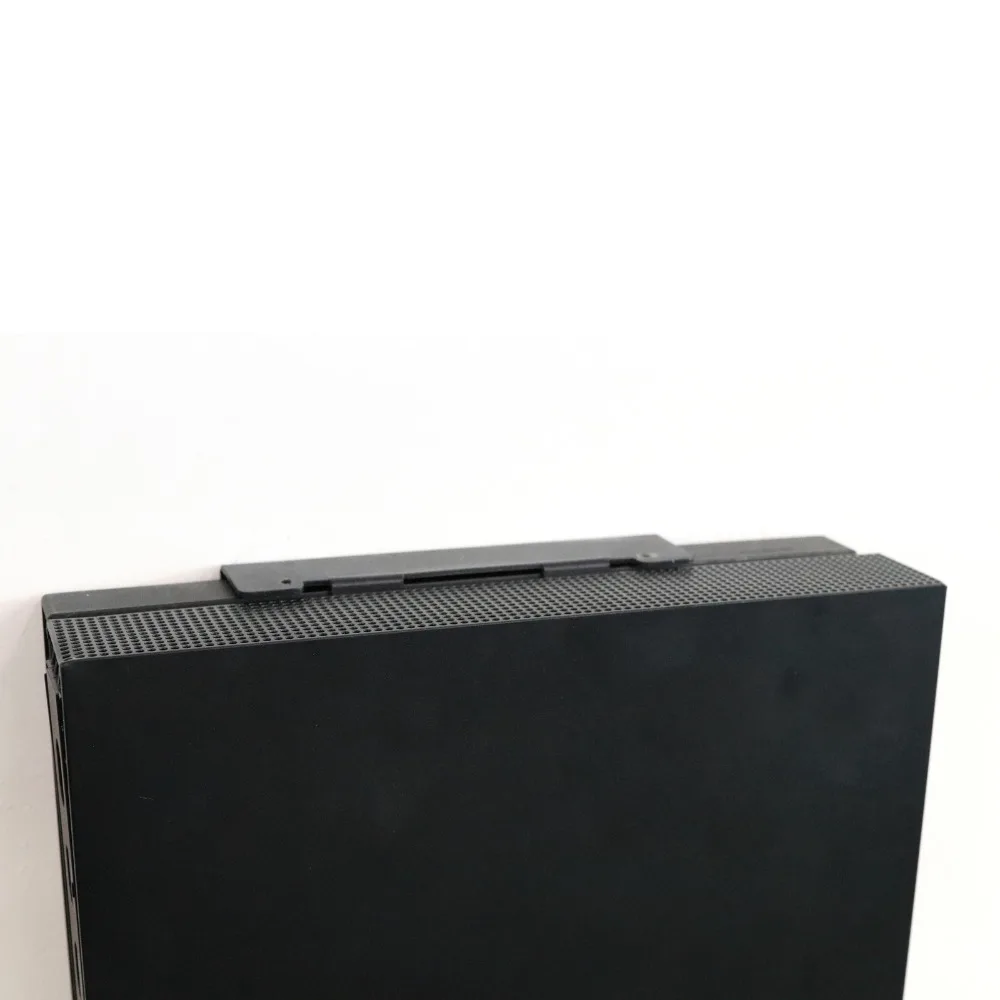 epsp128-6