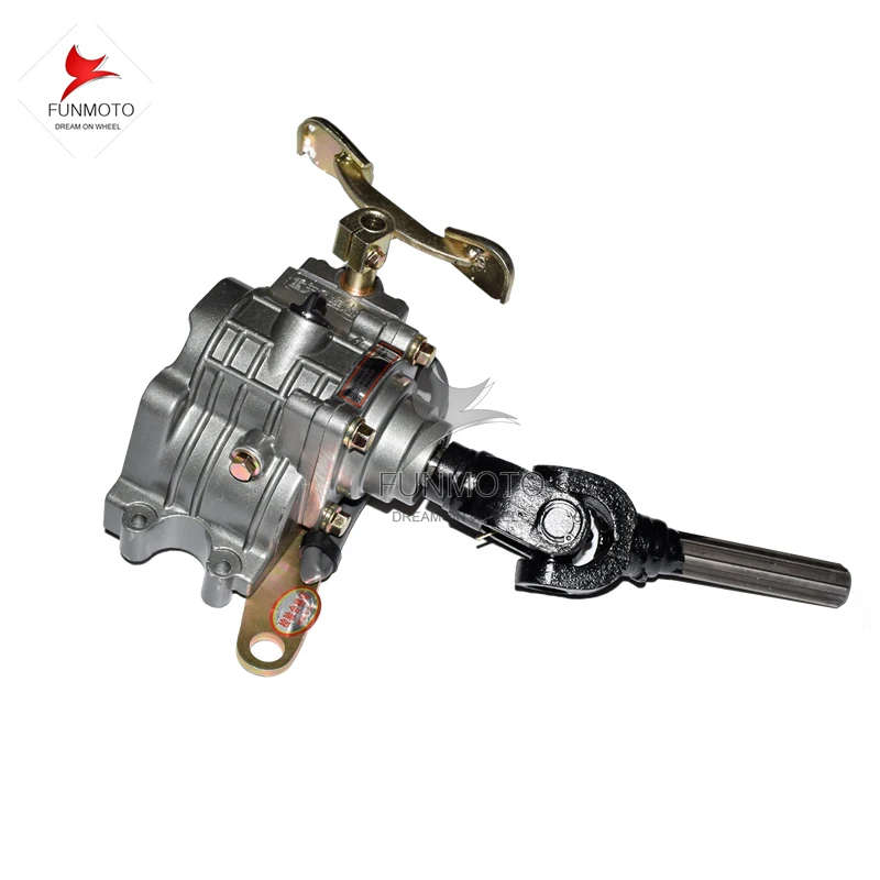 Online Buy Wholesale motorcycle gearbox from China motorcycle gearbox