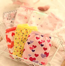 font b girls b font font b underwear b font panties panties for font b