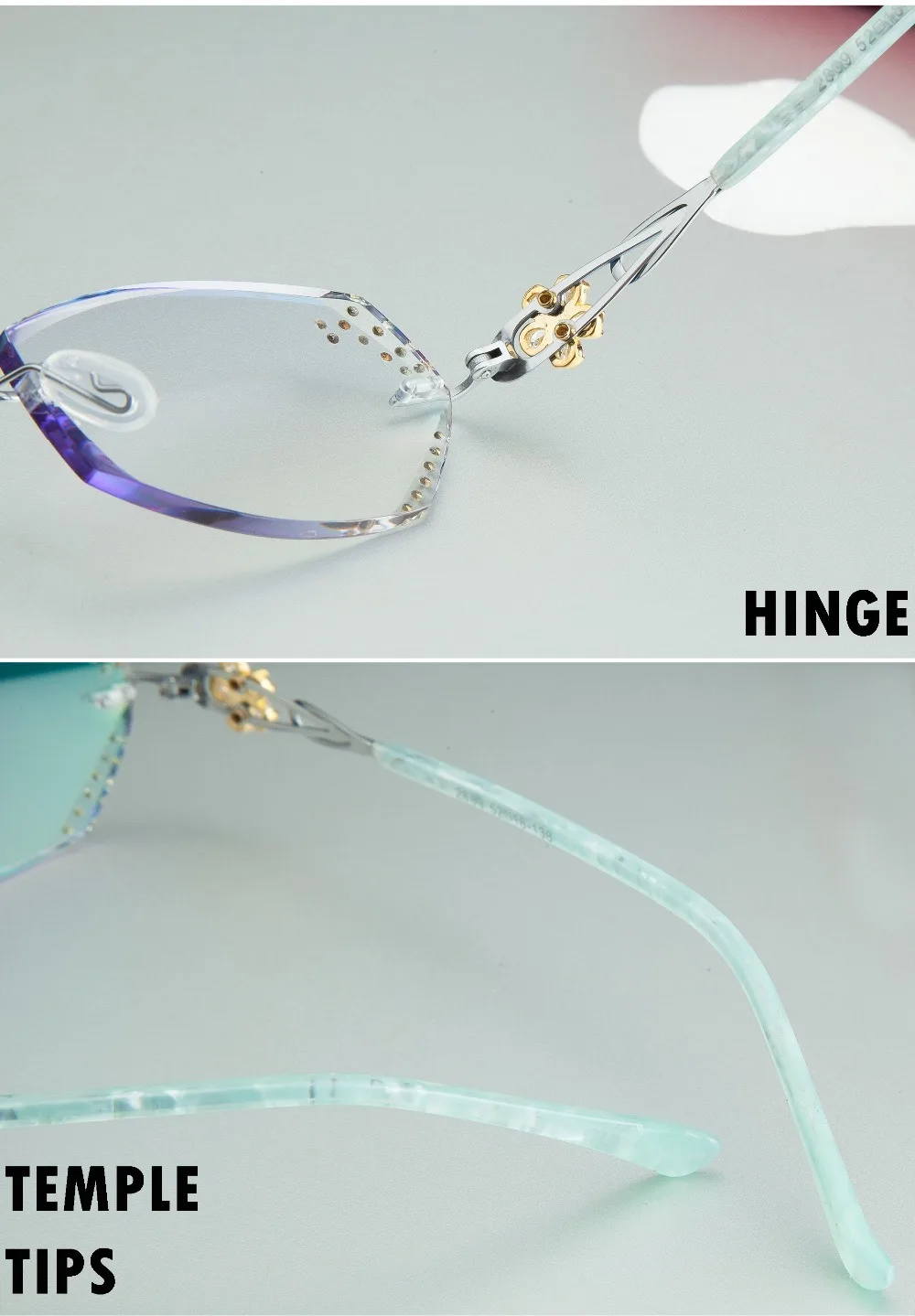 Product Detail Show-9953-2