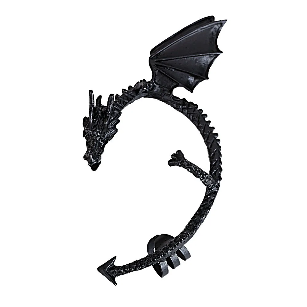 LYE-10133c