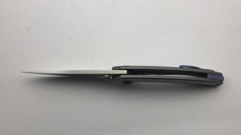 QQ20190502083149
