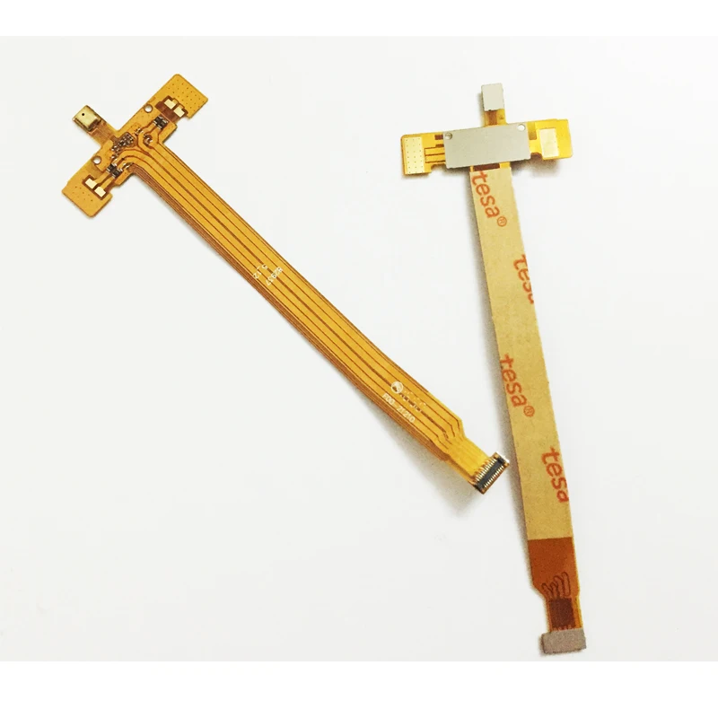 New625 Batin Mic Mikrofon Flex Kabel Untuk Lenovo K6 Catatan K6note K53a48 Mikrofon Flex Kabel Kualitas Tinggi Flex Cable Lenovo Flex Cablecable Flex Aliexpress