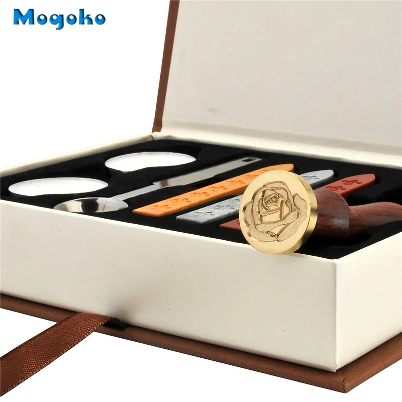 tgh014907b1