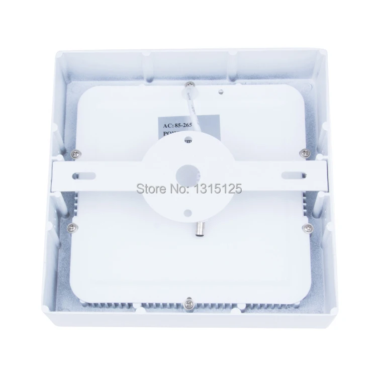 surface led panel light-detail-1.jpg