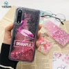 Phone Bags & Cases