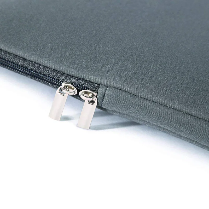 BinFul Neoprene laptop notebook case Women Men sleeve Computer Pocket 11\
