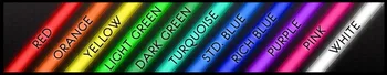 Custom MAN CAVE Glass Neon Light Sign Beer Bar Custom Made 1