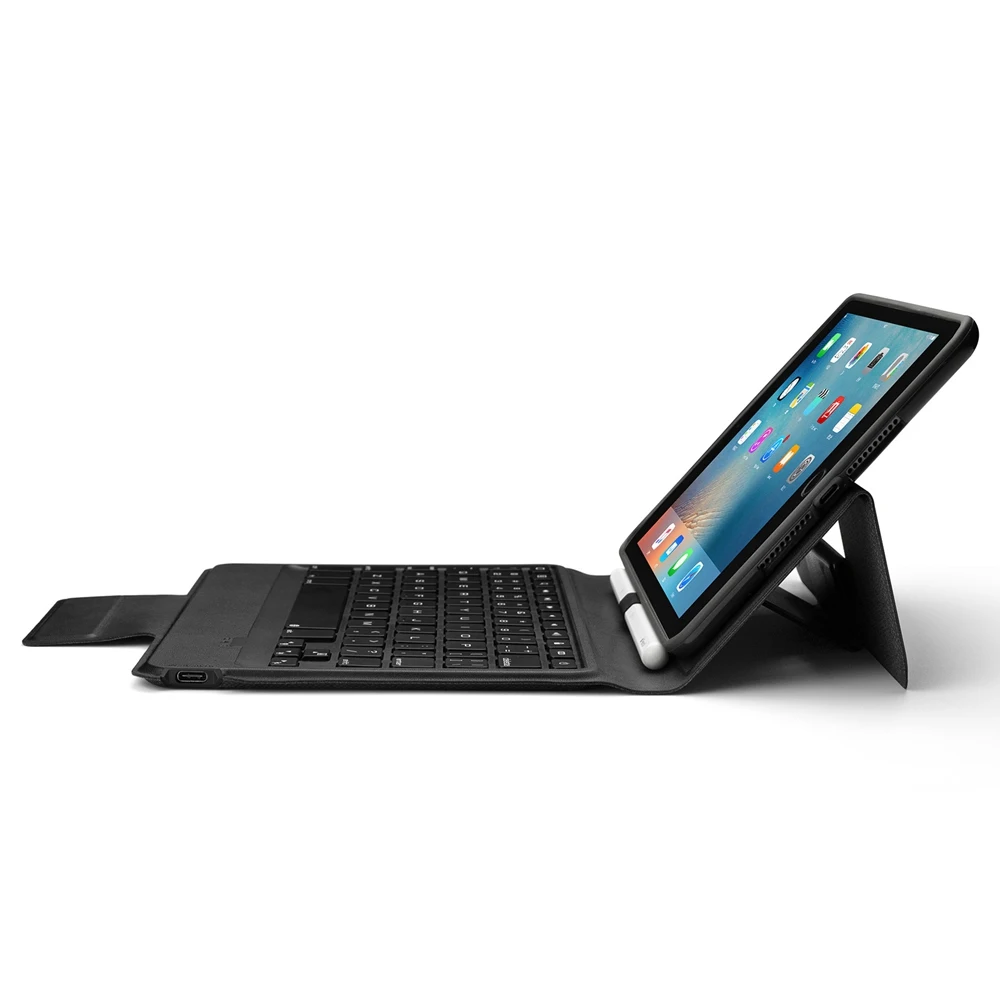 ipad-mini-5-backlit-keyboard-case-c